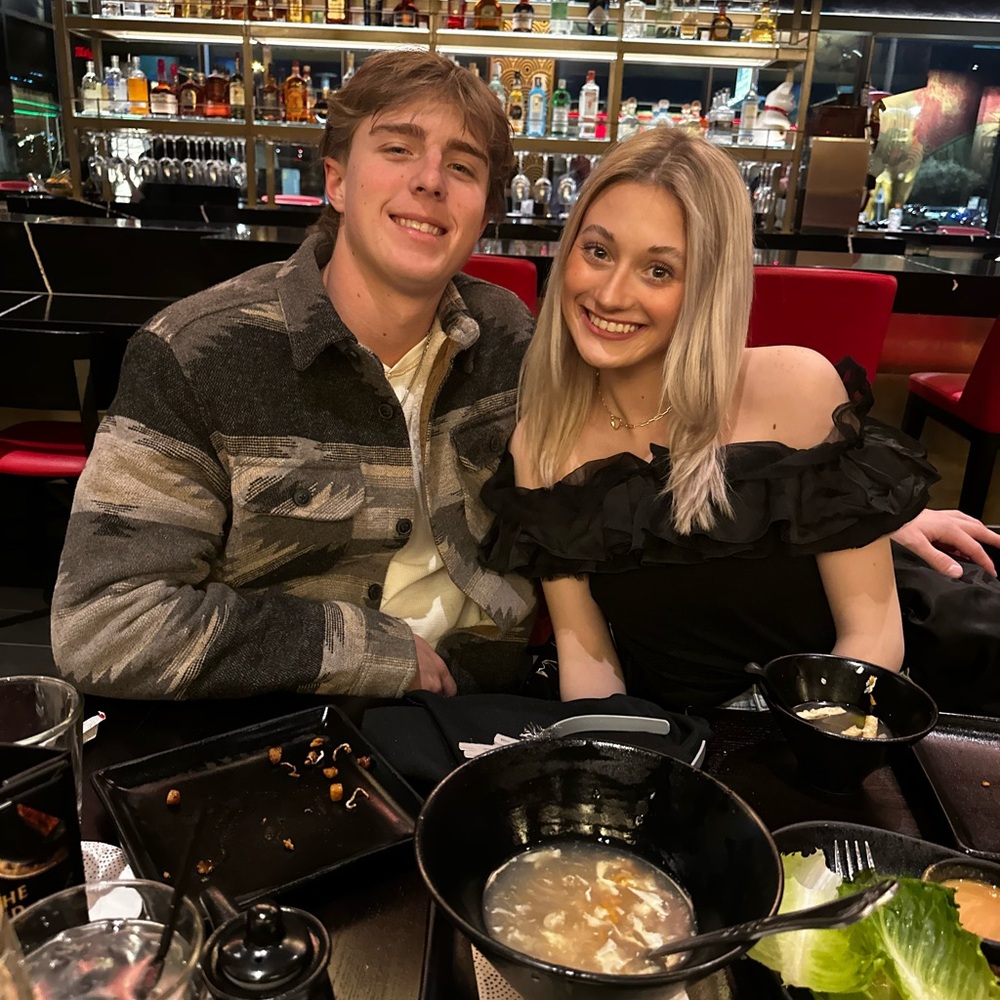 Hello! Welcome to our shop! 🤍🤍